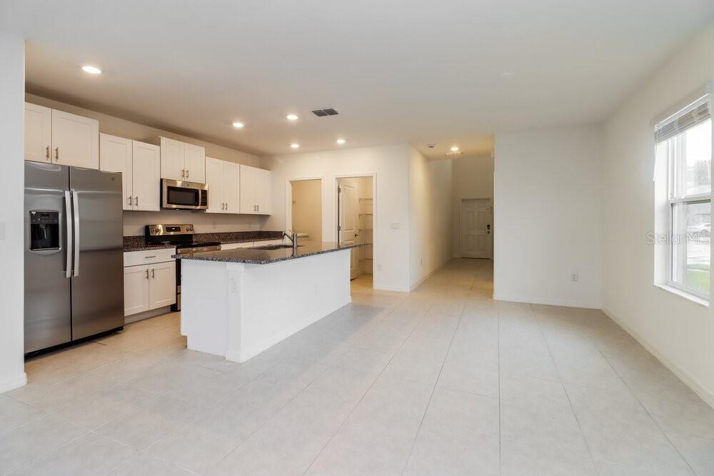 17839 CLOUDLESS BLISS DRIVE, LUTZ, FL — photo 5 of 17