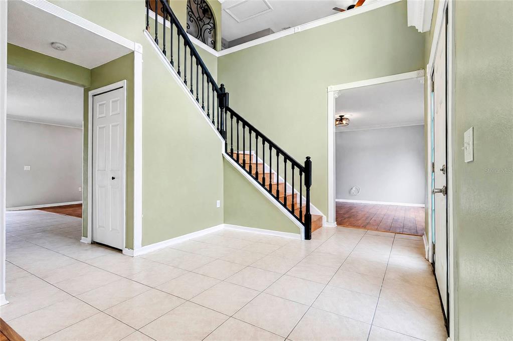 2708 ORPHA LANE, APOPKA, FL — photo 3 of 30