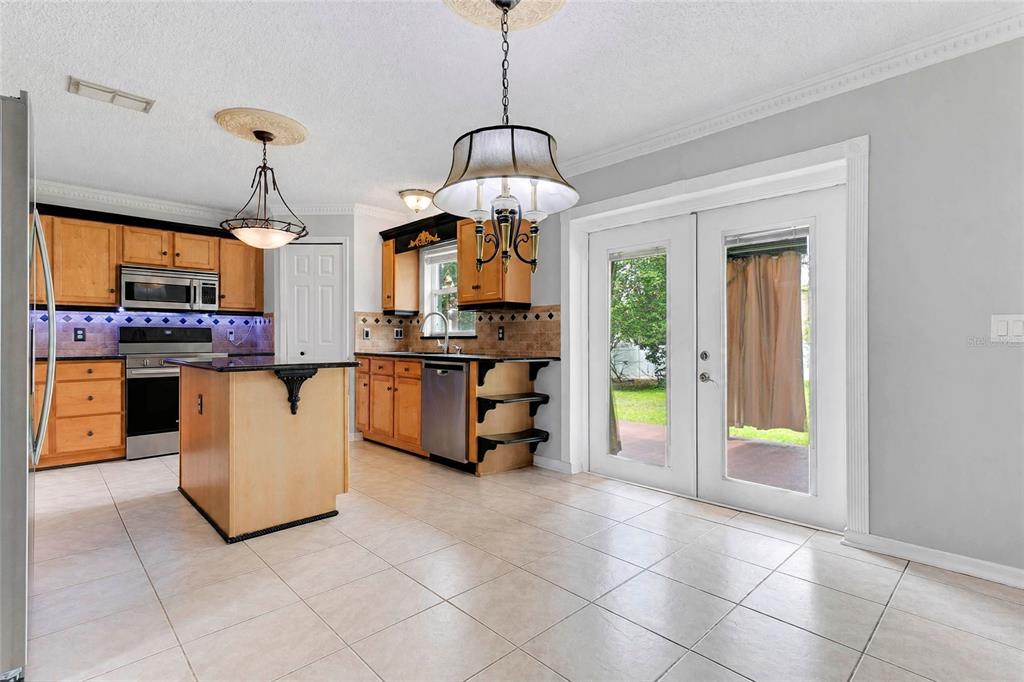 2708 ORPHA LANE, APOPKA, FL — photo 5 of 30