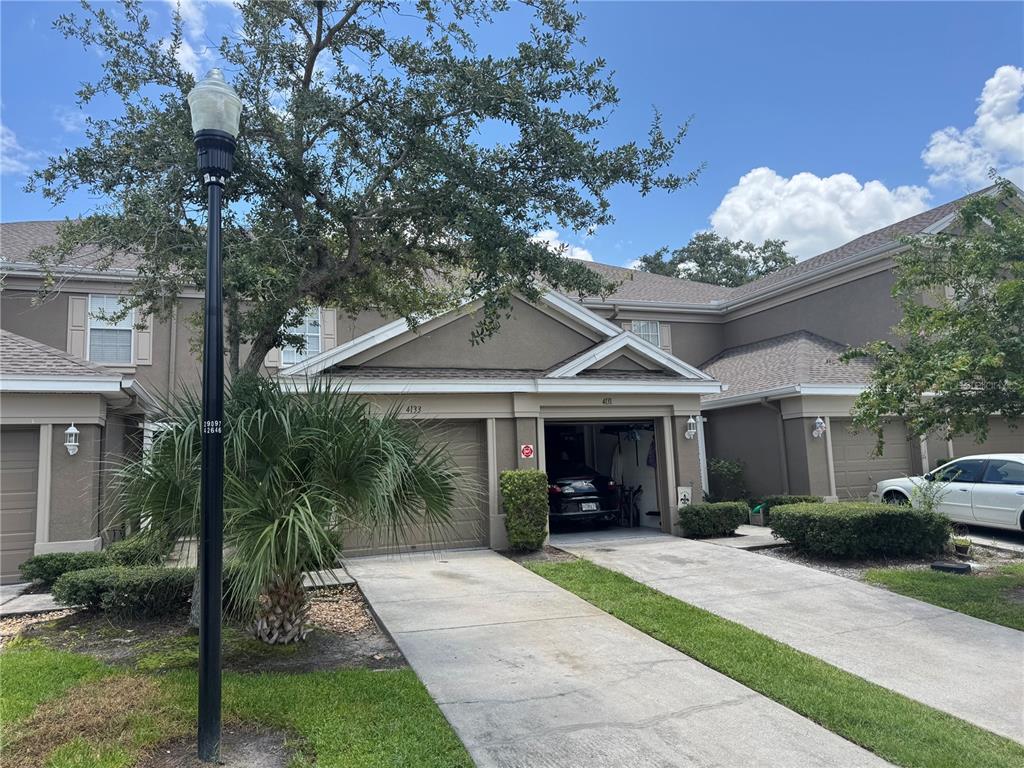 4133 KEY THATCH DRIVE