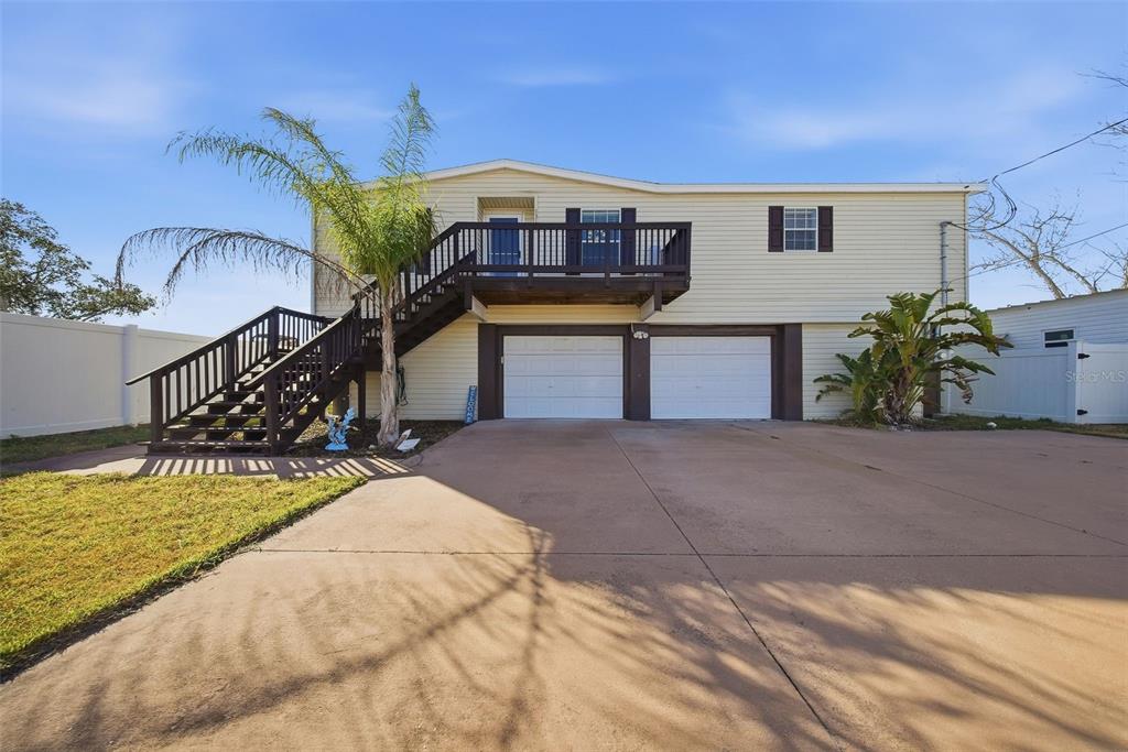 13121 BEACON COURT