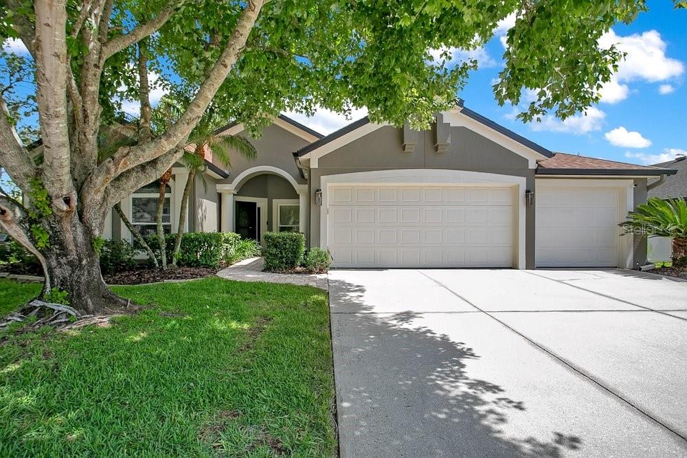 2405 BLOSSOMWOOD DRIVE