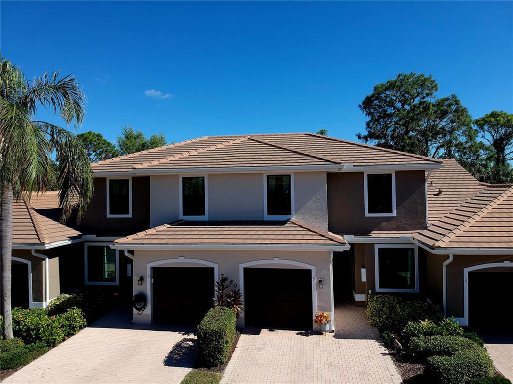 7660 MEADOW LAKES DRIVE UNIT 1603