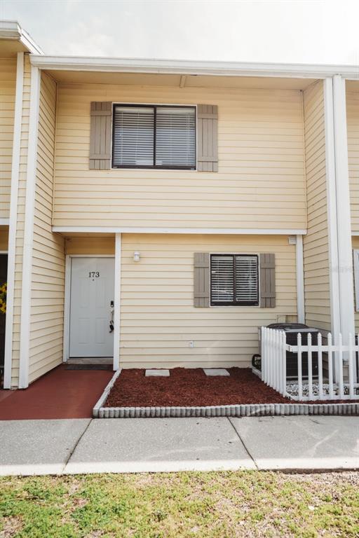 4415 DYLAN LOOP UNIT 173