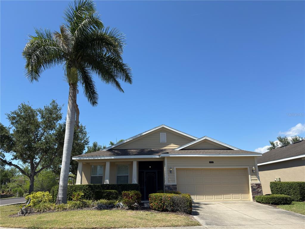 8531 KARPEAL DRIVE