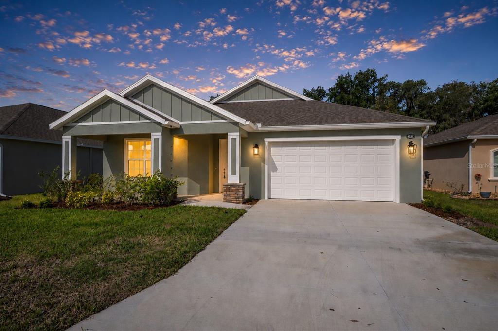 4537 FAIRWAY OAKS DRIVE