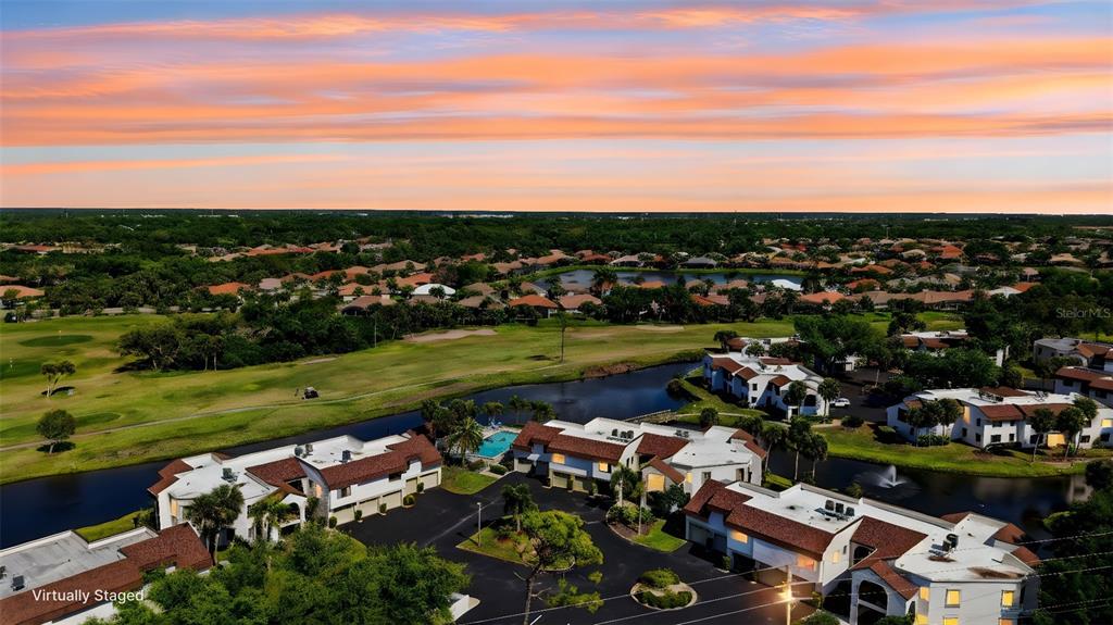 820 CAPRI ISLES BOULEVARD UNIT 202