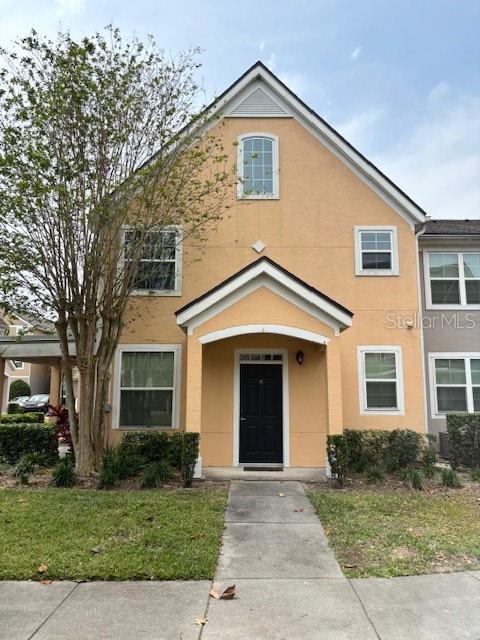 3301 SOHO STREET UNIT 102