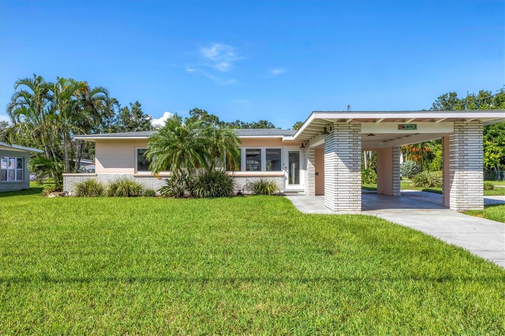 1814 7TH STREET W
