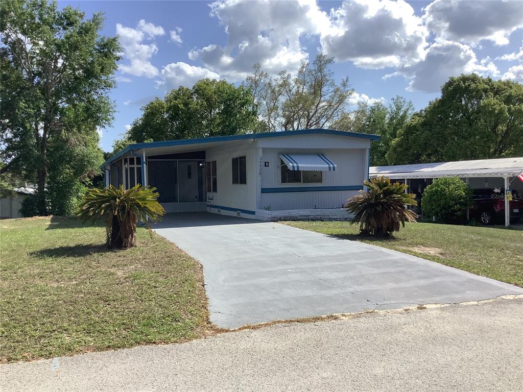 34928 HAWKIOWA ROAD