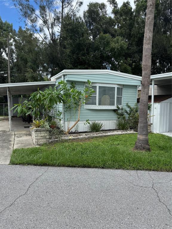 9204 66TH STREET NORTH