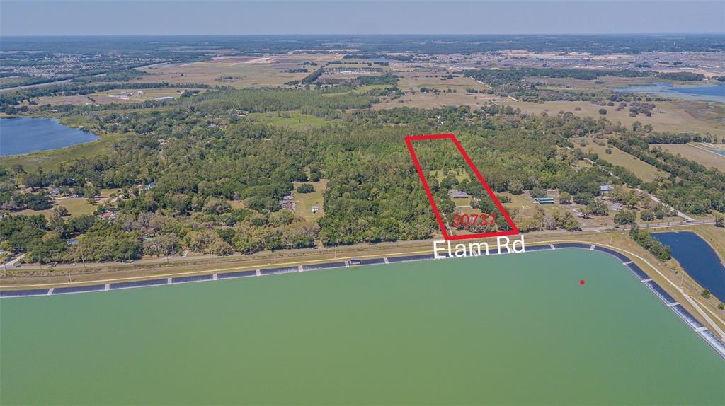30737 ELAM ROAD, WESLEY CHAPEL, FL — photo 2 of 21