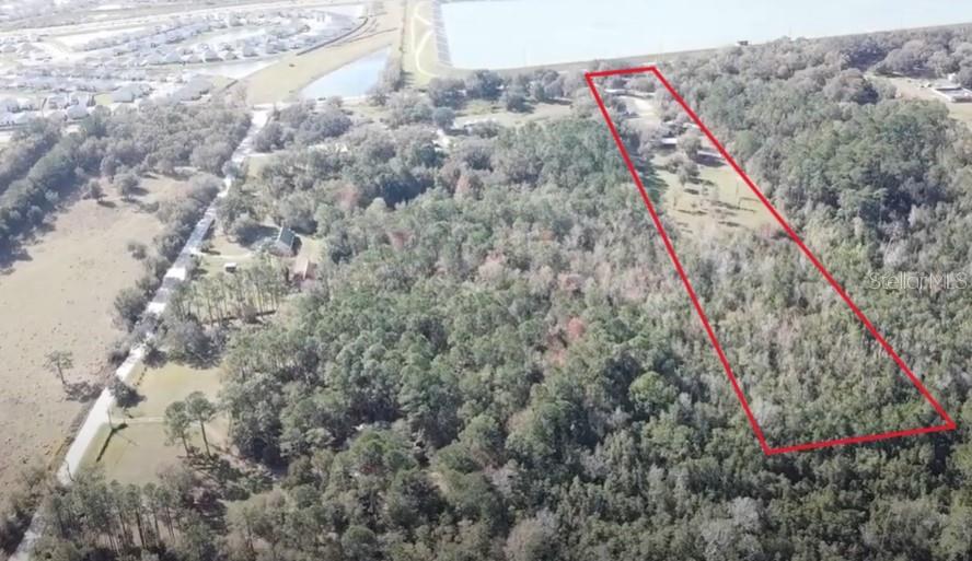 30737 ELAM ROAD, WESLEY CHAPEL, FL — photo 3 of 21
