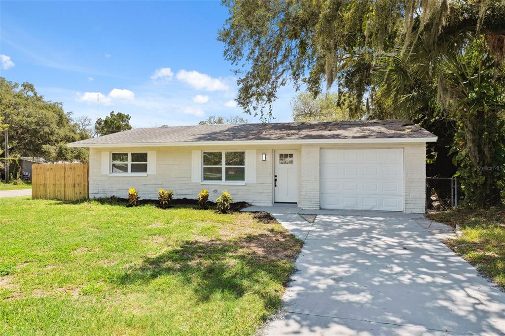4946 AVERY ROAD