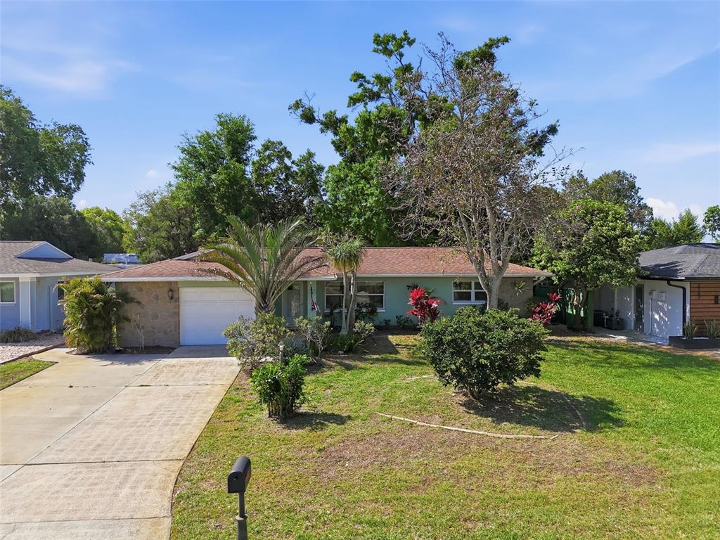 2171 SCOTLAND DRIVE