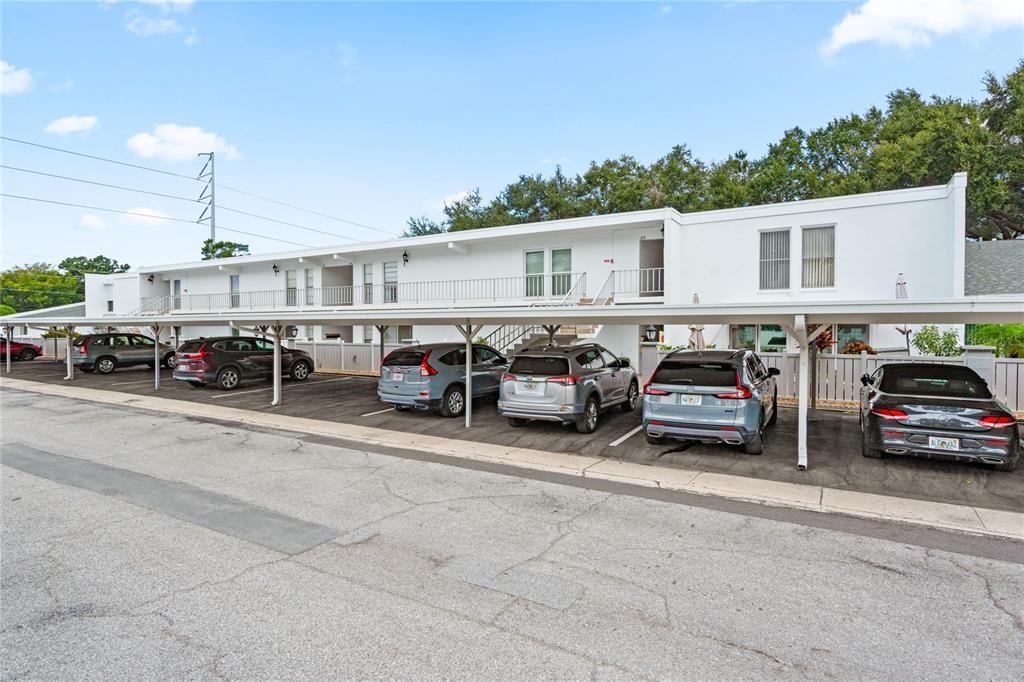 1655 S HIGHLAND AVENUE UNIT B216