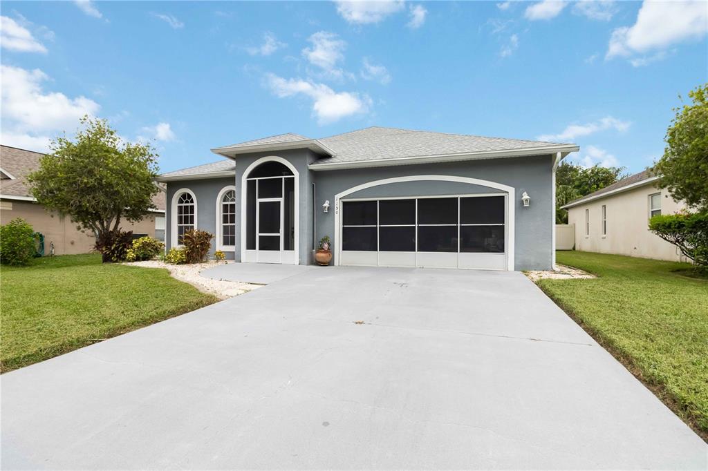 1150 CREEKVIEW COURT