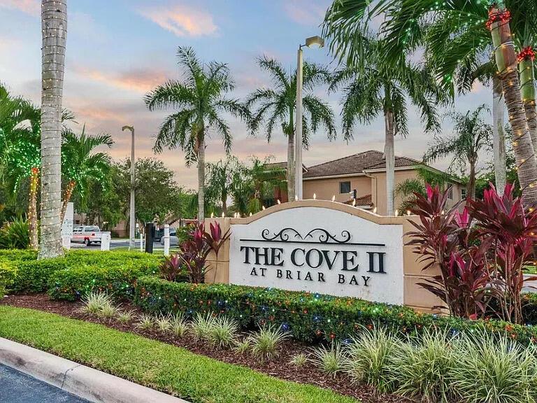 3770 N Jog Road # 202, West Palm Beach FL 33411