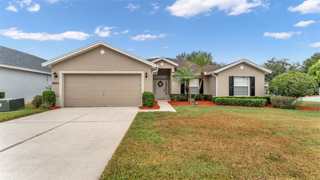 4268 WINDCHIME LANE