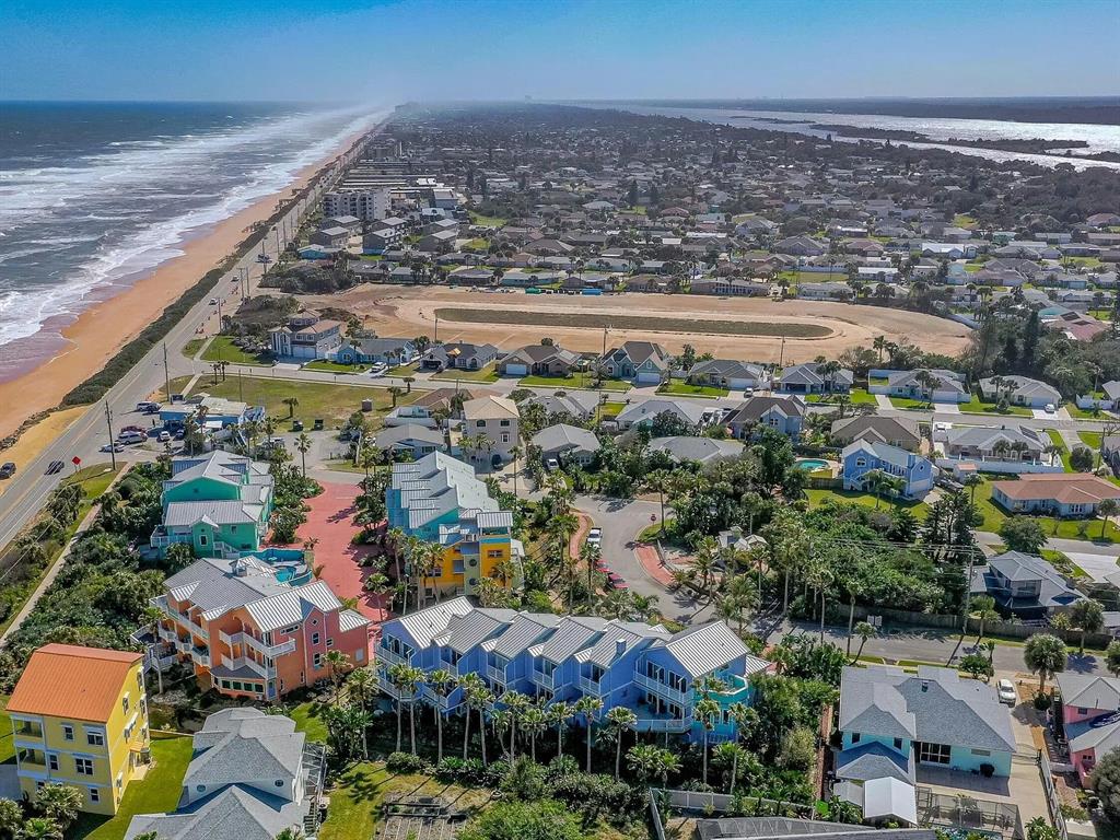 3000 OCEAN SHORE BOULEVARD UNIT 14, ORMOND BEACH, FL — photo 5 of 30