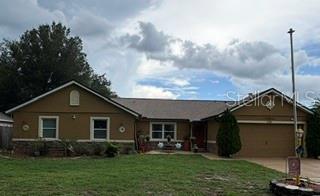 578 N GOODRICH DRIVE