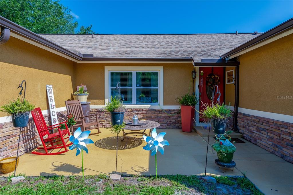 578 N GOODRICH DRIVE, DELTONA, FL — photo 3 of 30