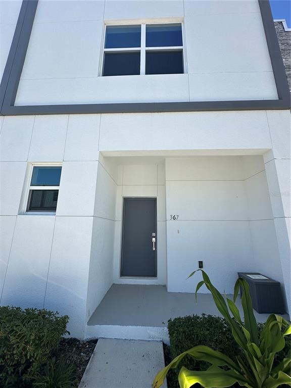 367 FAMAGUSTA DRIVE