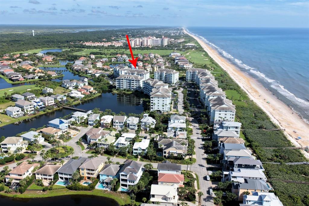 300 CINNAMON BEACH WAY UNIT 232, PALM COAST, FL — photo 2 of 30
