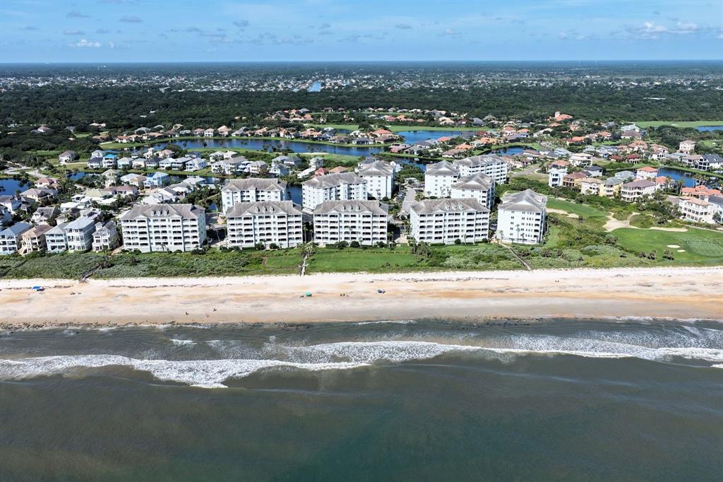 300 CINNAMON BEACH WAY UNIT 232, PALM COAST, FL — photo 3 of 30