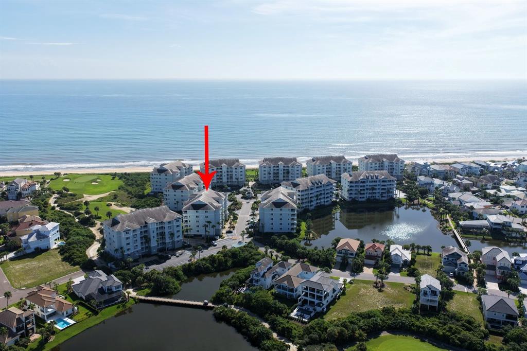 300 CINNAMON BEACH WAY UNIT 232, PALM COAST, FL — photo 4 of 30