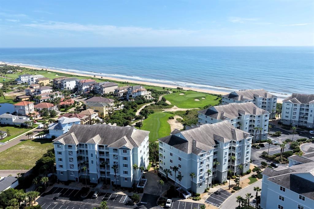 300 CINNAMON BEACH WAY UNIT 232, PALM COAST, FL — photo 5 of 30