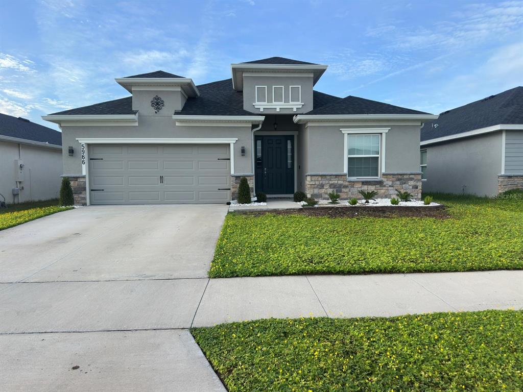 5966 WILDFLOWER FIELD WAY