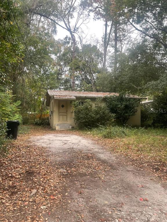 218 NW 19TH LANE