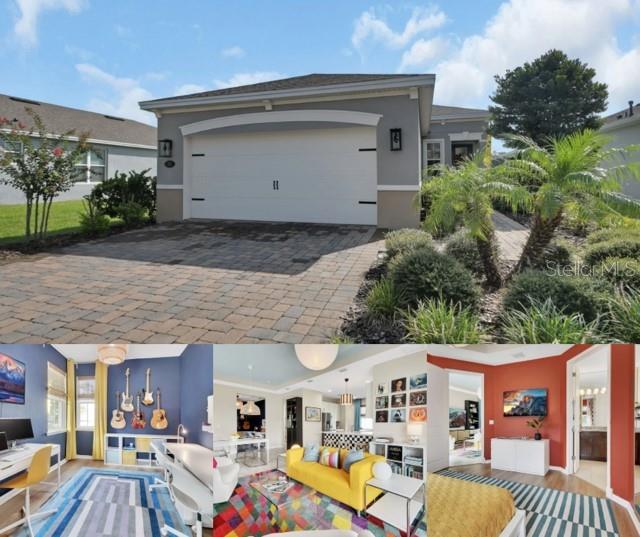 255 NORTHCOTE COURT