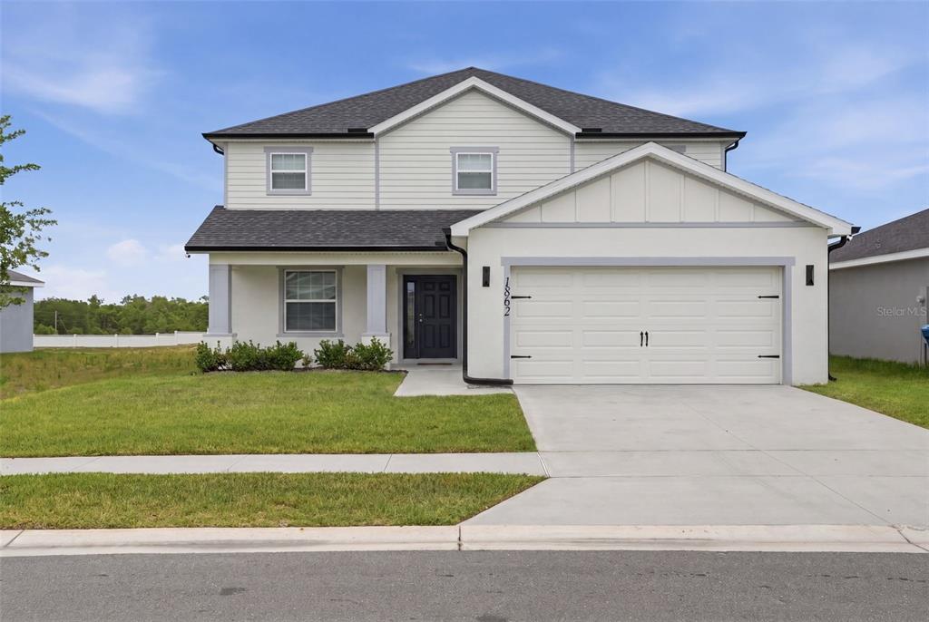 1862 DAYSTAR DRIVE