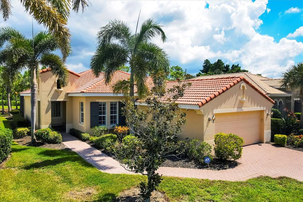 142 SAVONA WAY