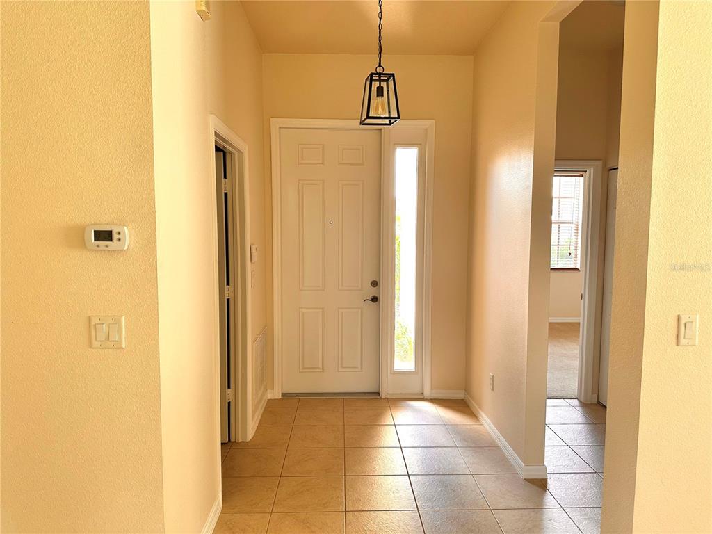 4950 SANDY BROOK CIRCLE, WIMAUMA, FL — photo 3 of 27