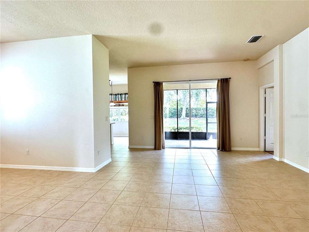 4950 SANDY BROOK CIRCLE, WIMAUMA, FL — photo 5 of 27