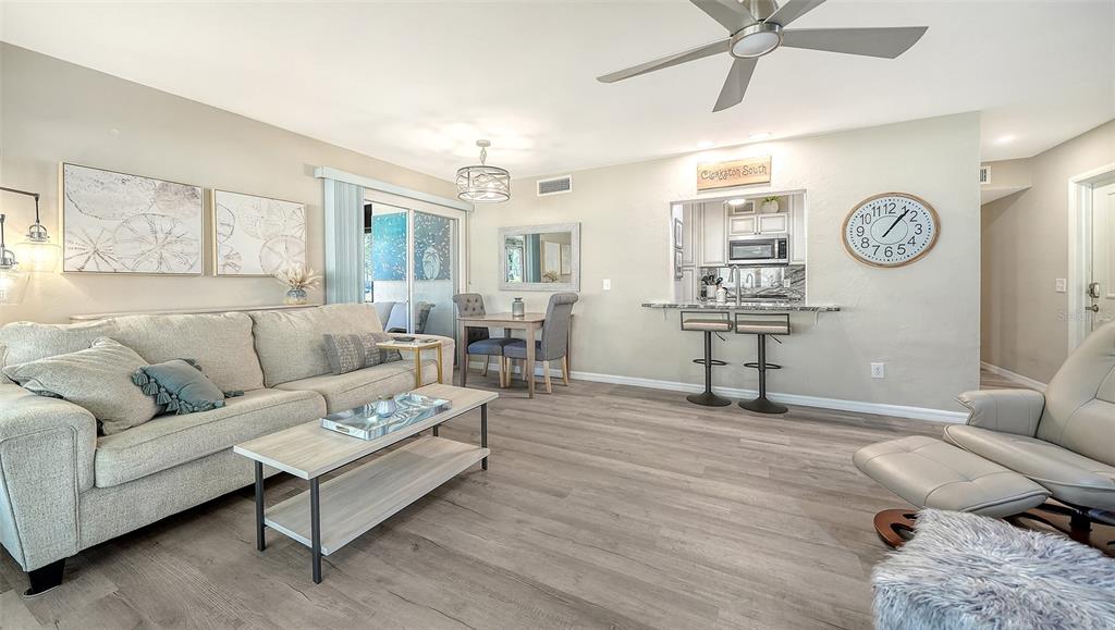 712 WHITE PINE TREE ROAD UNIT 77, VENICE, FL — photo 4 of 30