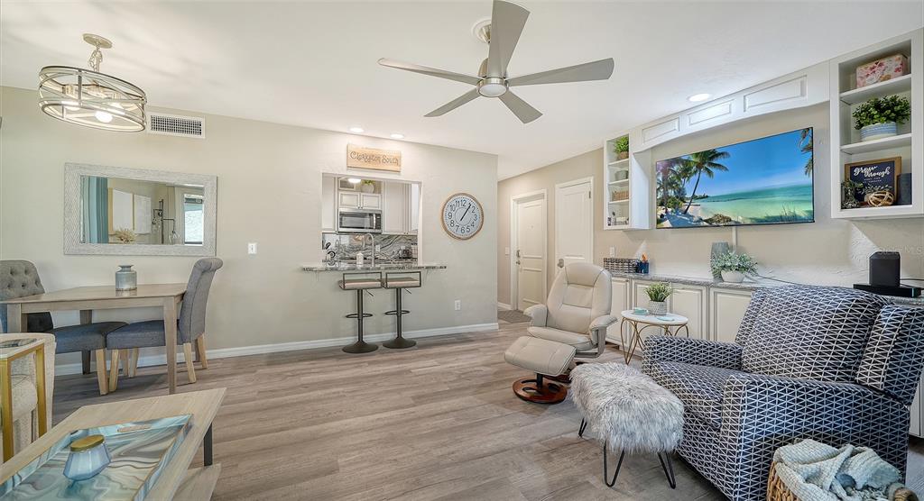 712 WHITE PINE TREE ROAD UNIT 77, VENICE, FL — photo 5 of 30