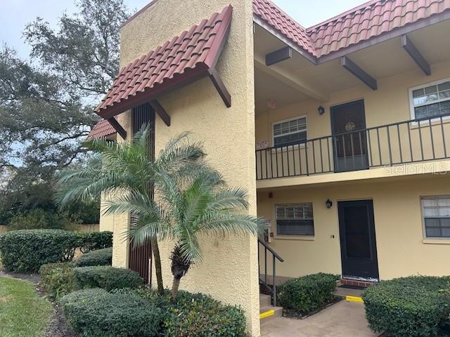 1845 S HIGHLAND AVENUE UNIT 11-1