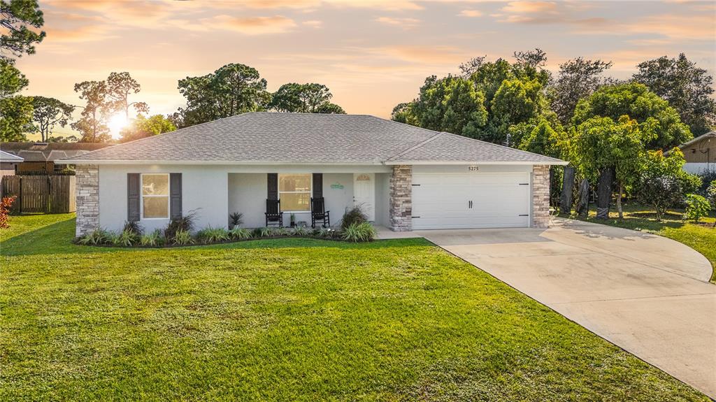 5275 HOLDEN ROAD