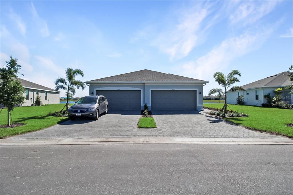 8829 SAINT KITTS CIRCLE