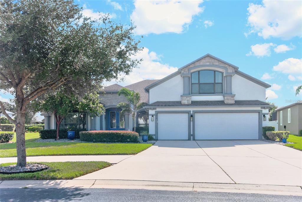 2823 COLEWOOD LANE
