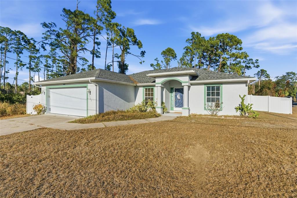 1562 JAKWAY ROAD