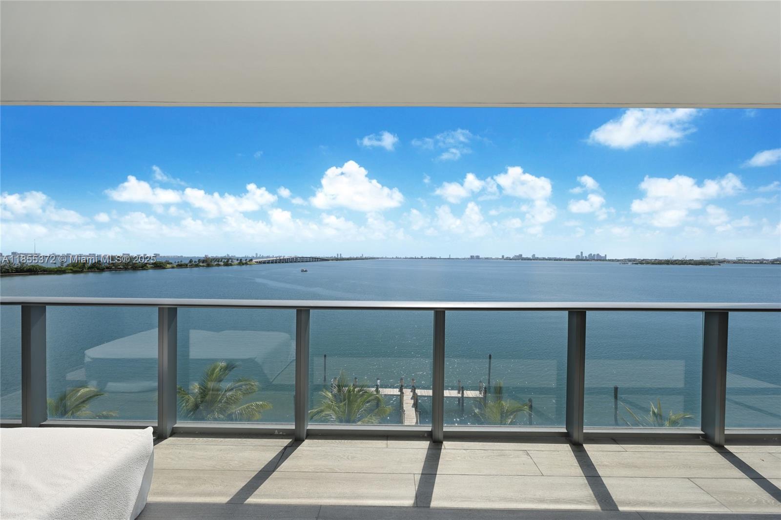 3131 NE 7th Ave # 603, Miami FL 33137