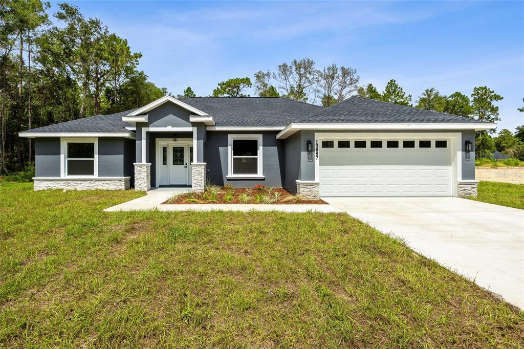 13687 SW 53RD STREET