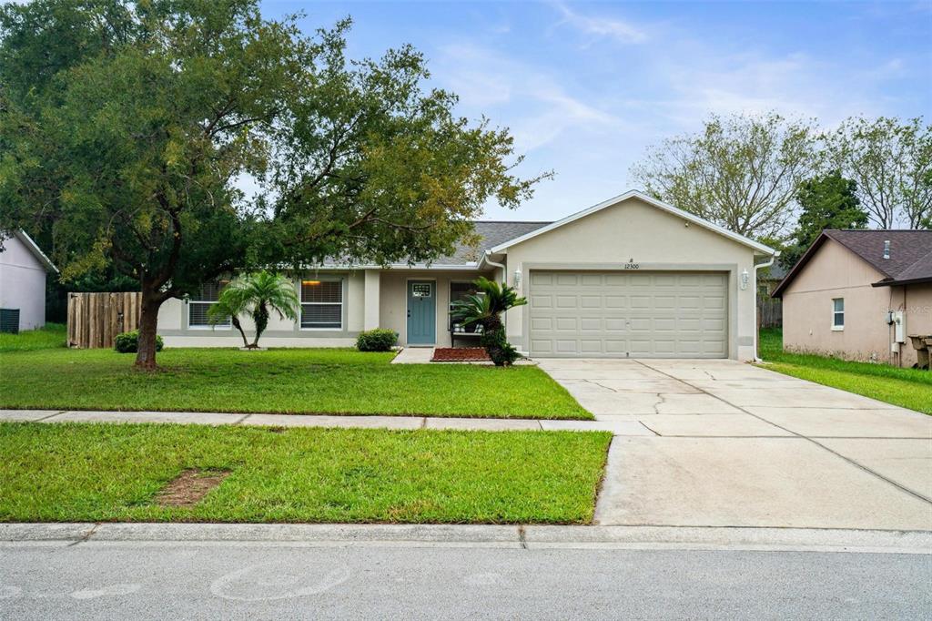 12300 WOODGLEN CIRCLE