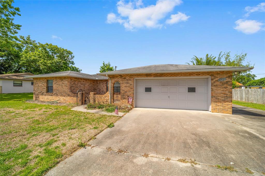 2701 SE 36TH STREET