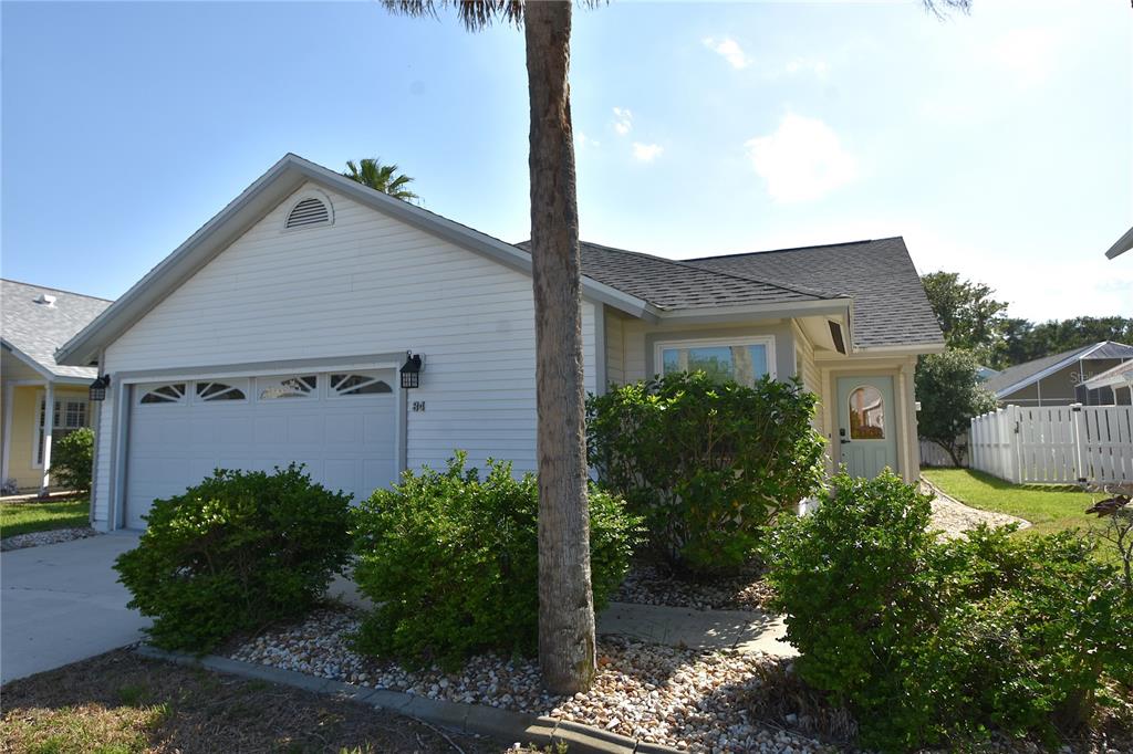 34 ANDOVER DRIVE